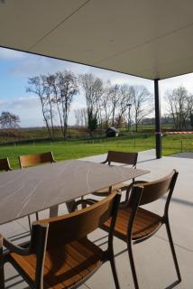 De Meerheuvel - 1