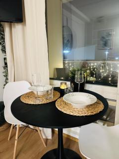 Aurora City Studio Njalla - 6