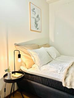 Aurora City Studio Njalla - 5