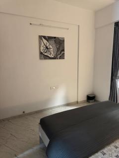 Cosy Bedroom Elite - 9