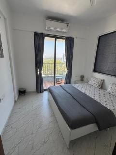 Cosy Bedroom Elite - 6