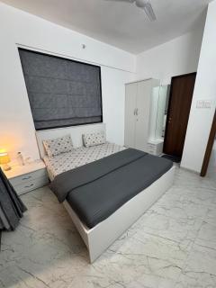 Cosy Bedroom Elite - 4