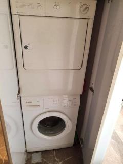 1BR Luminous Designe Suite Downtown JLM - 2