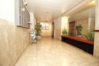 1BR Luminous Designe Suite Downtown JLM - 3