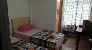 Hotel Suri Kota Bharu - Kampong Setol - 2