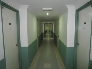 Hotel Hung Hung - 6