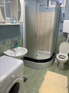 TiliaTownSkopje2 - 8