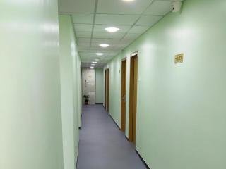 ID Hotel Yayasan - 6