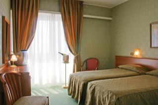 Hotel Principe - Sanremo - 7
