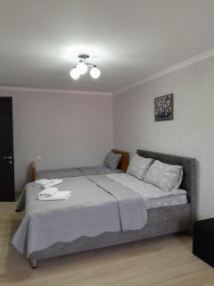 Guest house Babaka - 7