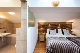 Alpenchalet Bichlberen Alpine Retreat in a Dream Location - 5