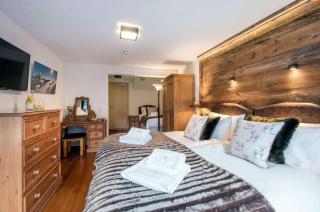 Alpenchalet Bichlberen Alpine Retreat in a Dream Location - 1