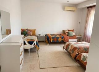 Entire Top-Floor Villa with Private Access - 5