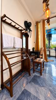 Mama's Surf Hotel - Weligama - 6