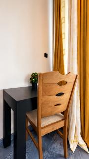 Mama's Surf Hotel - Weligama - 5