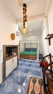 Mama's Surf Hotel - Weligama - 1
