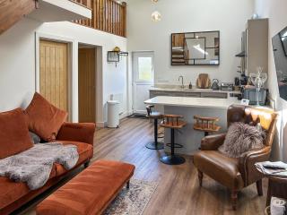 Forest Barn - Ukc9438 - 0