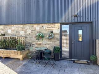 Forest Barn - Ukc9438 - 9