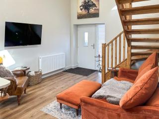 Forest Barn - Ukc9438 - 8