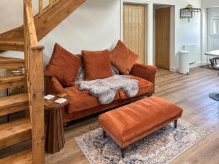 Forest Barn - Ukc9438 - 5