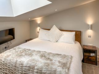 Forest Barn - Ukc9438 - 4