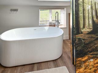 Forest Barn - Ukc9438 - 3