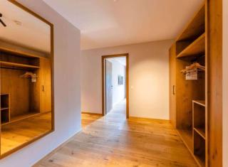 Four Bedroom Apartment Schlosskopf - 3