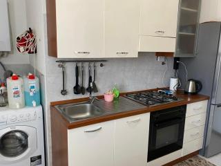 Matì 2 con navetta 25Eur - 1
