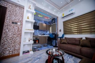 Near Timora Garden- Luxury Studio and Parking - 0