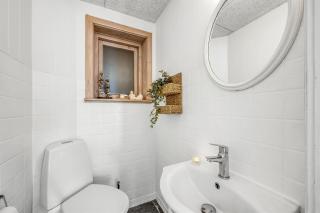 Townhouse in the heart of Thyborøn - 2