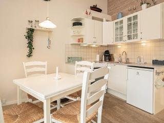 4 person holiday home in Ærøskøbing - 3