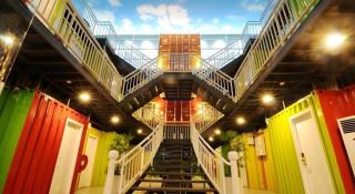 PPT Muar Hotel - 6