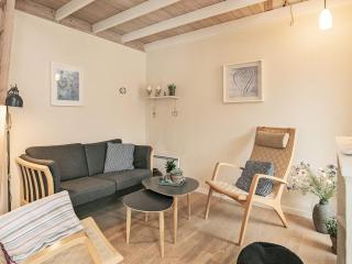 4 person holiday home in Ærøskøbing - 9