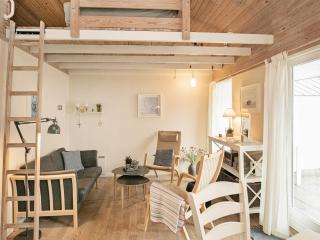 4 person holiday home in Ærøskøbing - 1