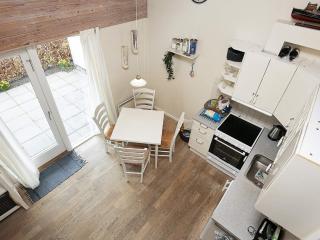4 person holiday home in Ærøskøbing - 2