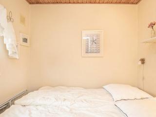 4 person holiday home in Ærøskøbing - 7