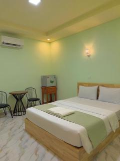 Mohachey Guesthouse - 0