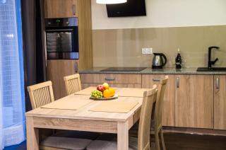 Apartamenty Maria - Ciechocinek - 7