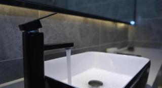 IU Hotel·Chongqing XinPAI·fang Fortune Centre - 2