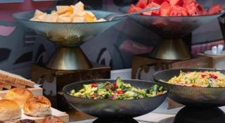 City Comfort Inn Qianjiang Longxiacheng - Qianjiang - 8