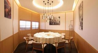 ZMAX Hotel Beijing Tongzhou Universal Tourist Resort Linheli Metro Station - 7