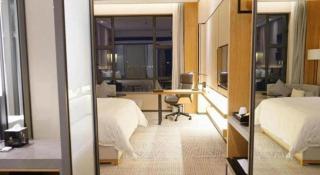 Longuu Hotel Zhaoqing - 1