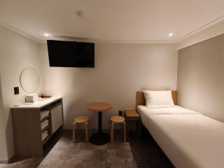 OneMore HOSTEL - 9