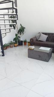 Qebelehuzur - 6