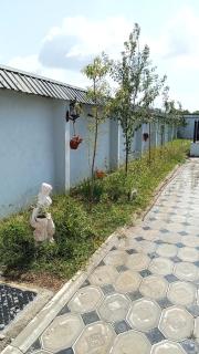 Qebelehuzur - 3