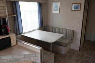 Spa-Francorchamps Forest Lodge - 9