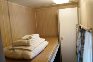 Spa-Francorchamps Forest Lodge - 8
