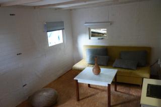 Spa-Francorchamps Forest Lodge - 1
