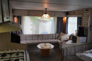 Spa-Francorchamps Forest Lodge - Amblève - 8