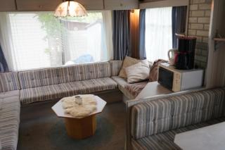 Spa-Francorchamps Forest Lodge - Amblève - 7